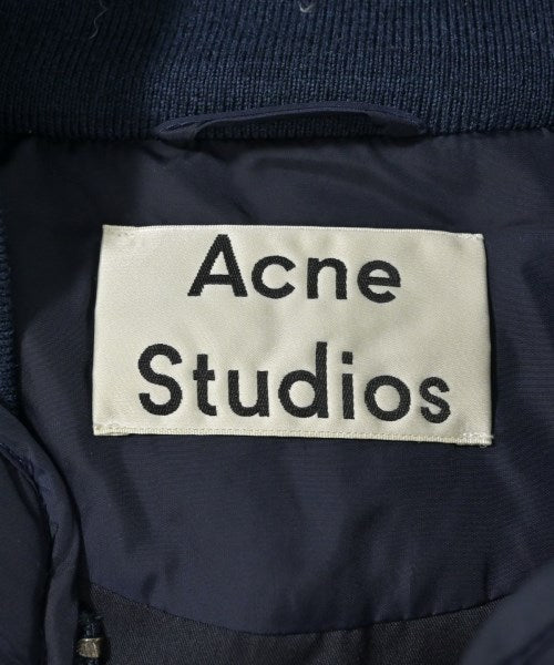 Acne Studios 其他飛行外套