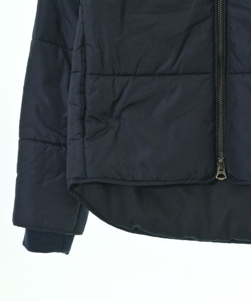 Acne Studios 其他飛行外套