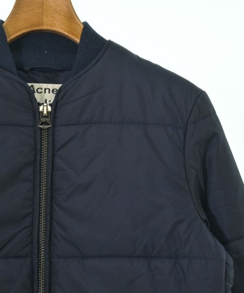 Acne Studios 其他飛行外套