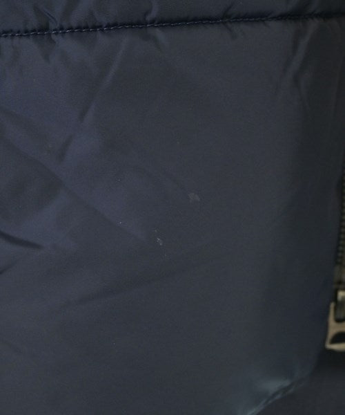 Acne Studios 其他飛行外套