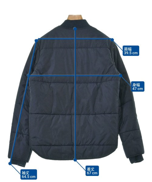 Acne Studios 其他飛行外套
