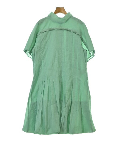 Acne Studios 洋裝