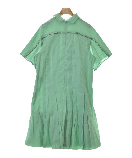 Acne Studios 洋裝