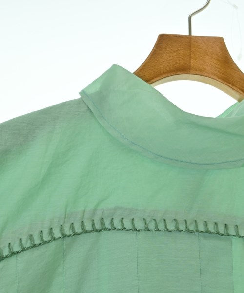 Acne Studios 洋裝