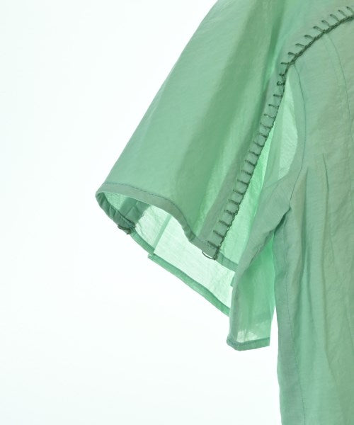 Acne Studios 洋裝