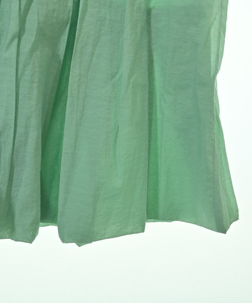 Acne Studios 洋裝