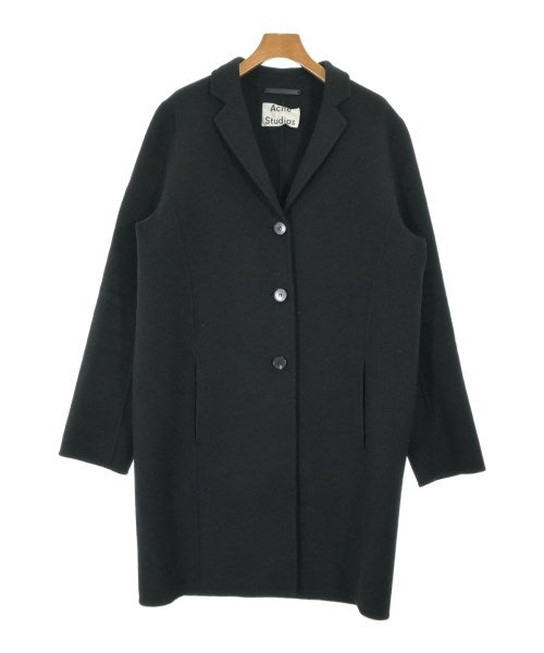 Acne Studios 切斯特披風