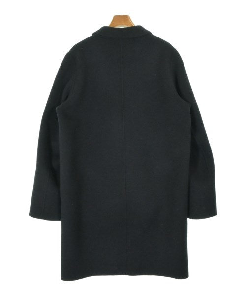 Acne Studios 切斯特披風