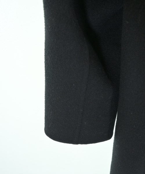 Acne Studios 切斯特披風