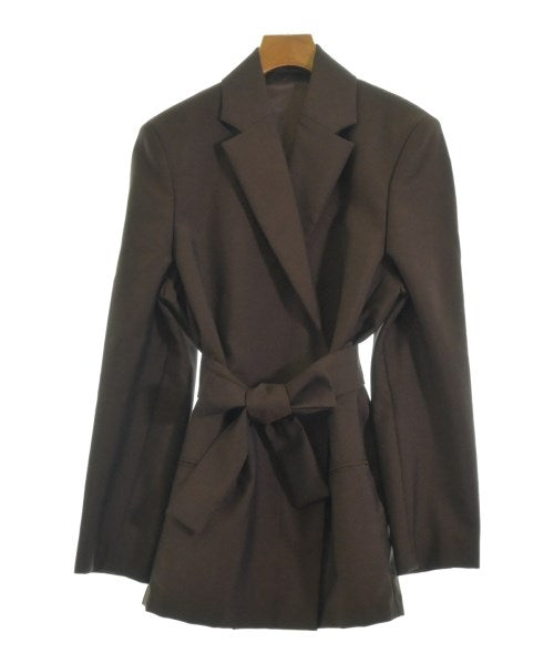 Acne Studios 休閒夾克