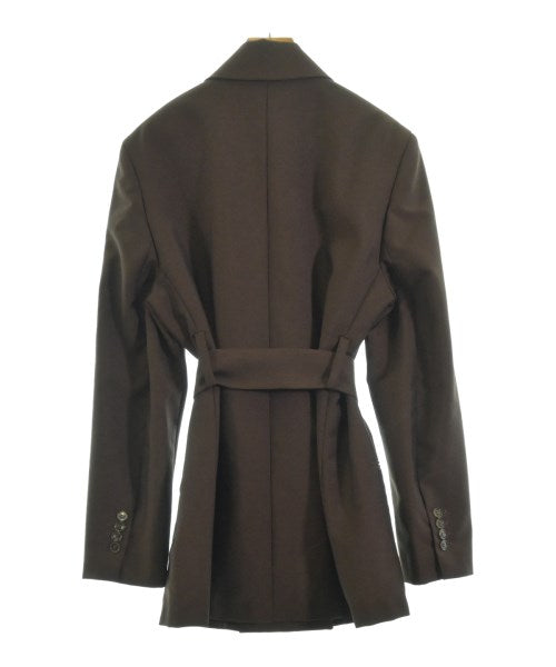 Acne Studios 休閒夾克