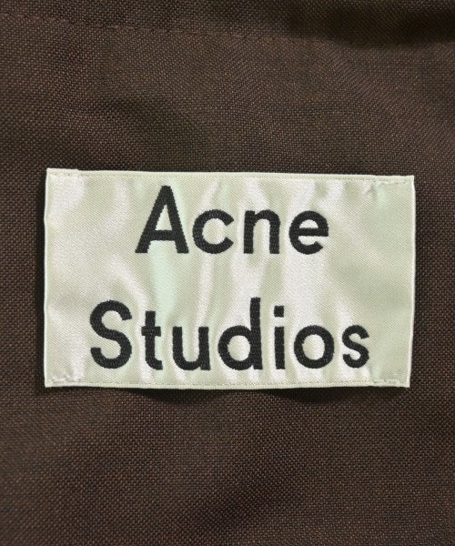 Acne Studios 休閒夾克
