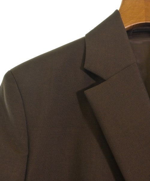 Acne Studios 休閒夾克
