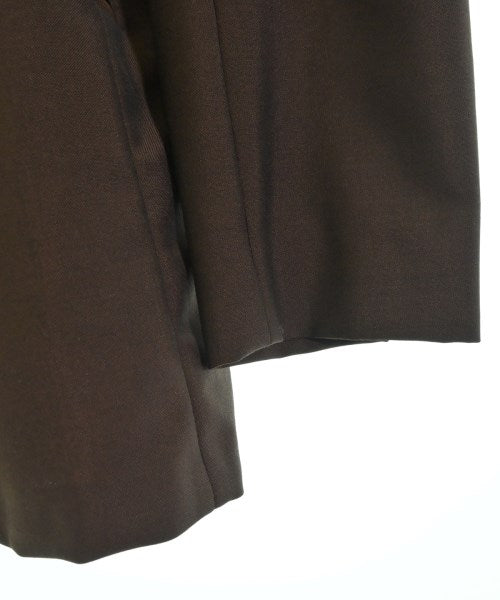 Acne Studios 休閒夾克