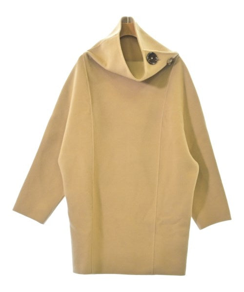 Acne Studios 女襯衫