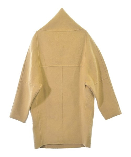 Acne Studios 女襯衫