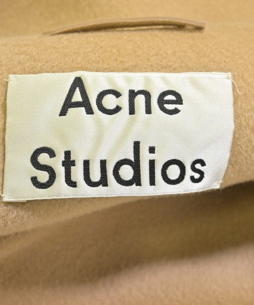 Acne Studios 女襯衫