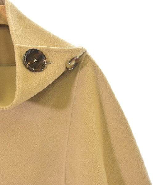 Acne Studios 女襯衫