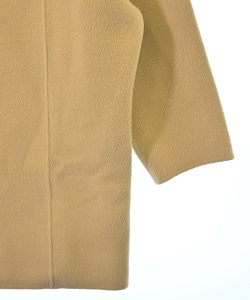 Acne Studios 女襯衫
