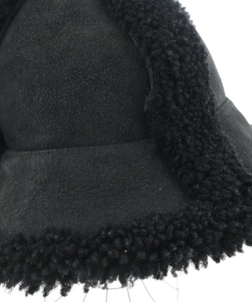 Acne Studios 帽子