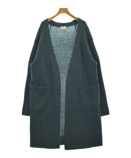 Acne Studios 開襟衫