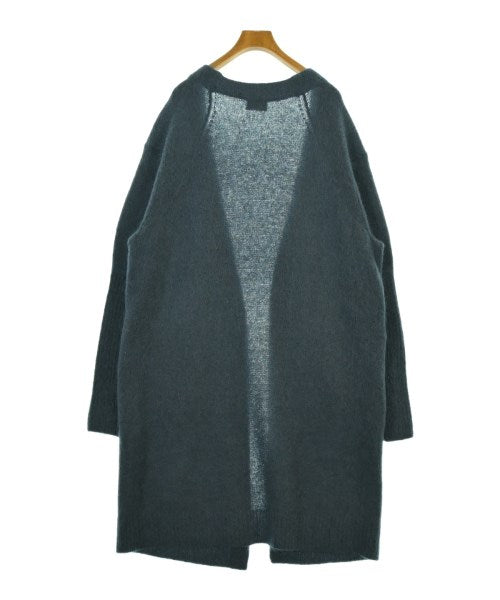 Acne Studios 開襟衫