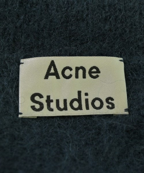Acne Studios 開襟衫