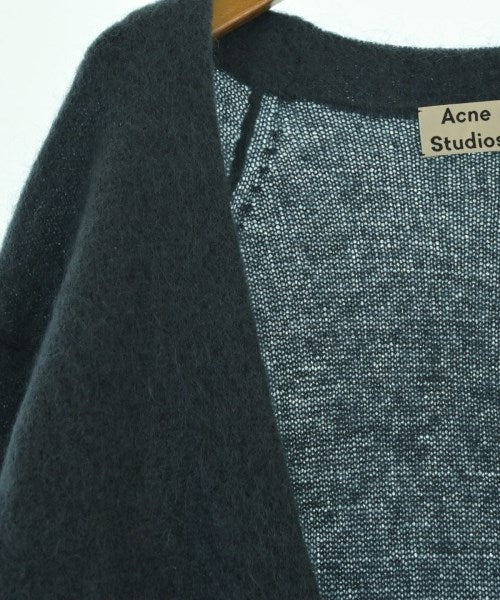 Acne Studios 開襟衫