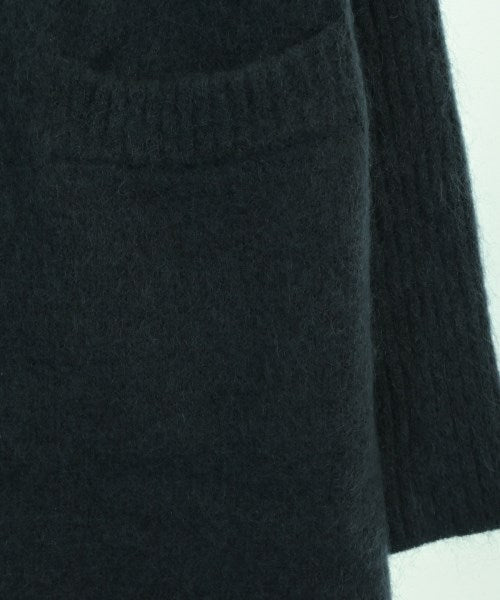 Acne Studios 開襟衫