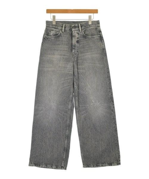 Acne Studios 牛仔褲