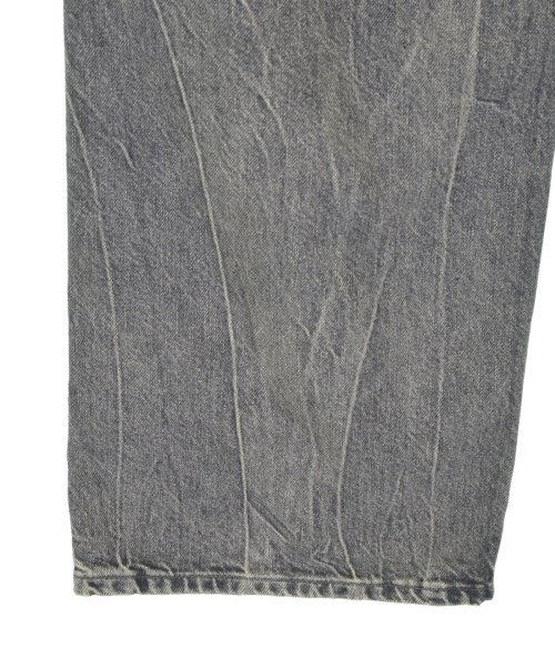 Acne Studios 牛仔褲