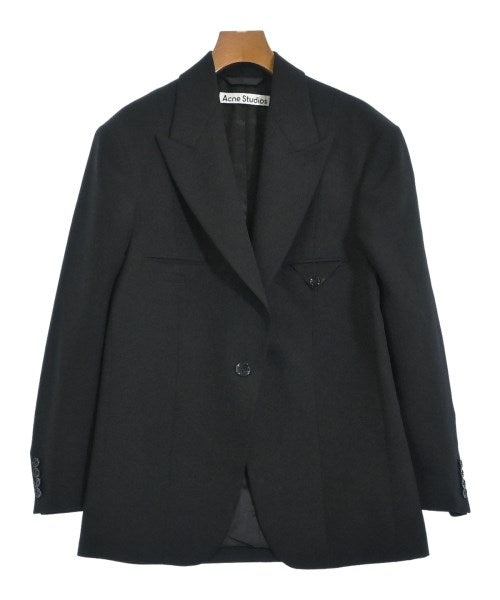 Acne Studios 夾克