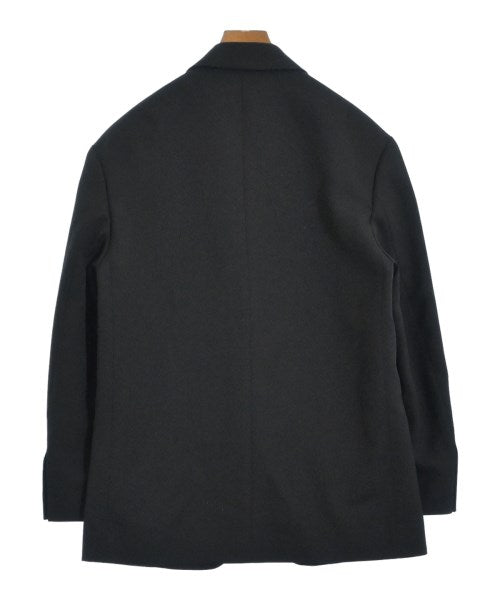 Acne Studios 夾克