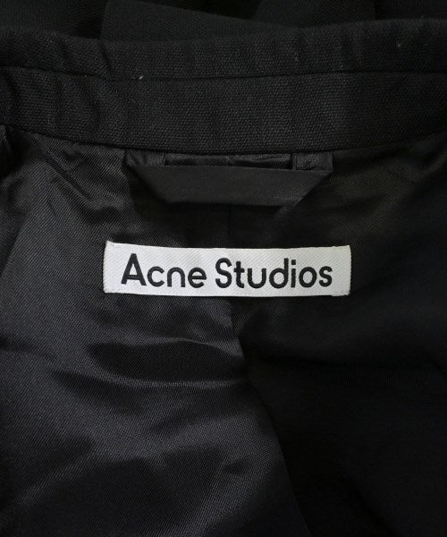 Acne Studios 夾克