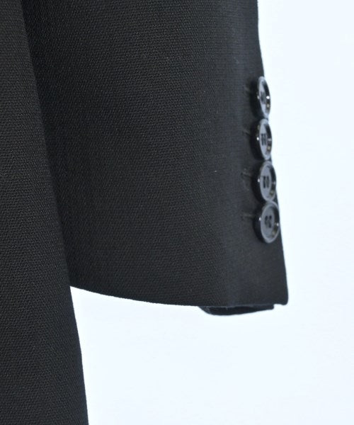 Acne Studios 夾克