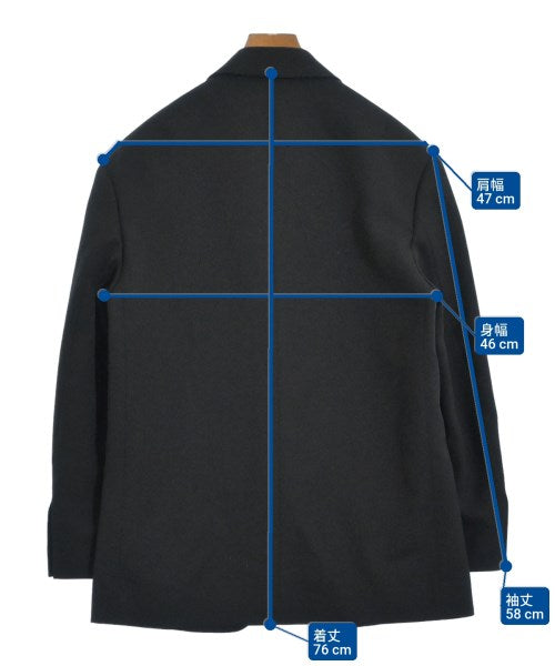 Acne Studios 夾克