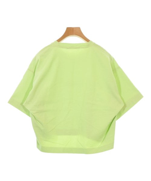 Acne Studios T恤/上衣