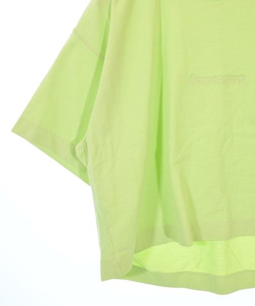 Acne Studios T恤/上衣