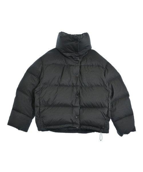 Acne Studios 羽絨夾克/背心