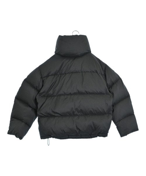 Acne Studios 羽絨夾克/背心