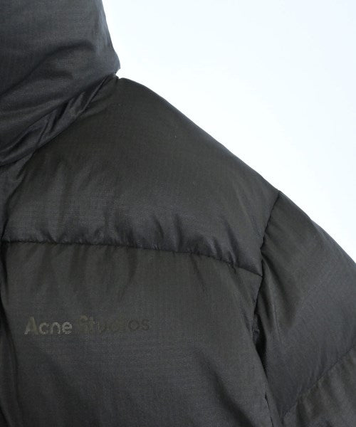Acne Studios 羽絨夾克/背心