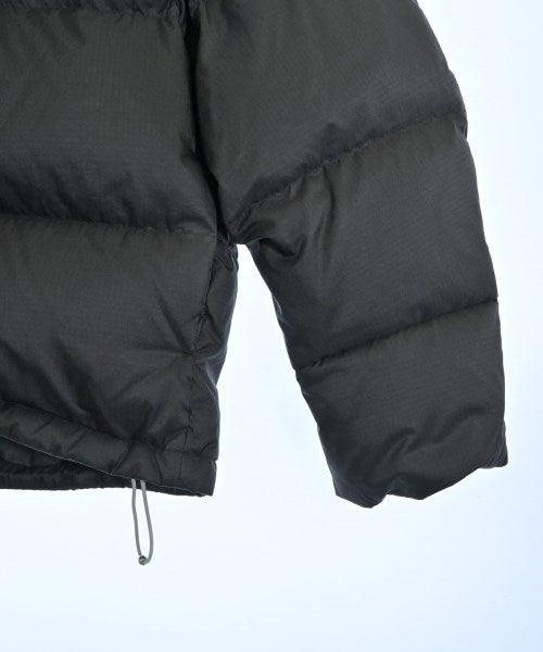 Acne Studios 羽絨夾克/背心