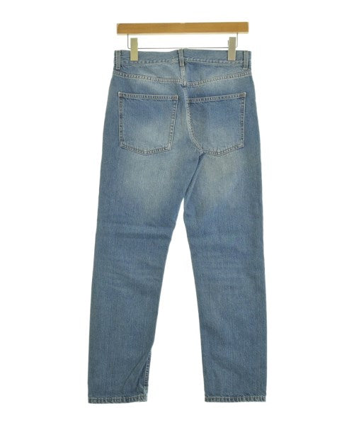 Acne Studios 牛仔褲