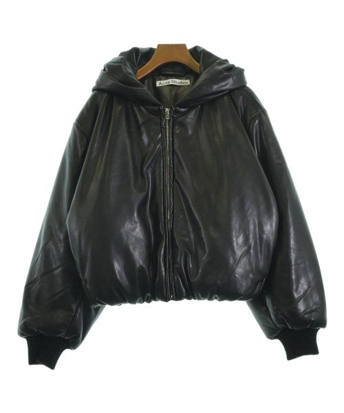 Acne Studios 羽絨夾克/背心