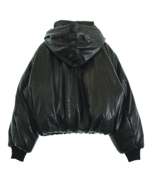 Acne Studios 羽絨夾克/背心
