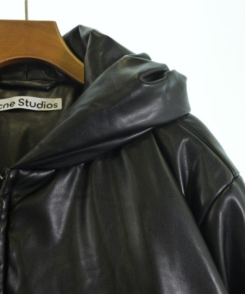Acne Studios 羽絨夾克/背心