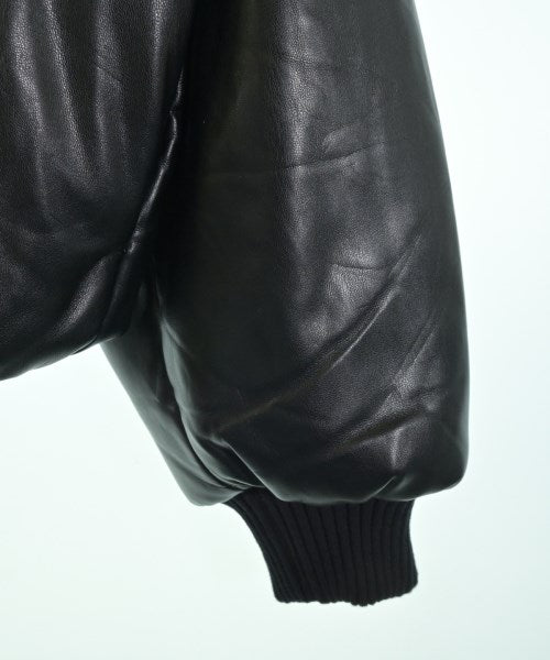 Acne Studios 羽絨夾克/背心