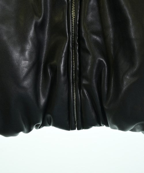 Acne Studios 羽絨夾克/背心