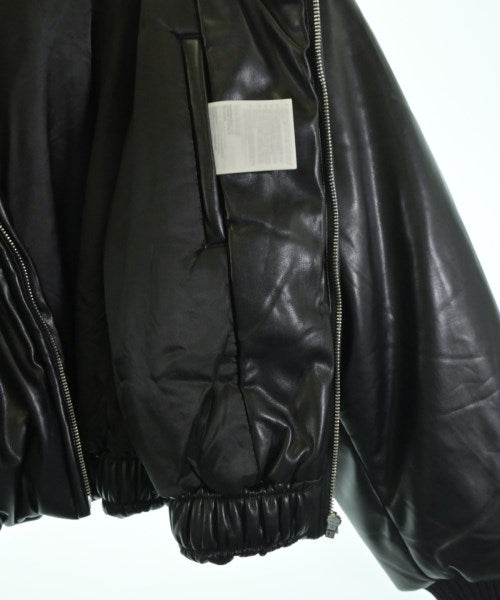 Acne Studios 羽絨夾克/背心