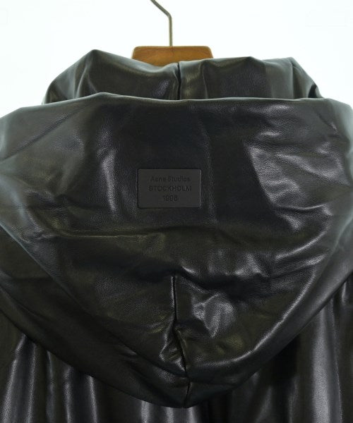 Acne Studios 羽絨夾克/背心